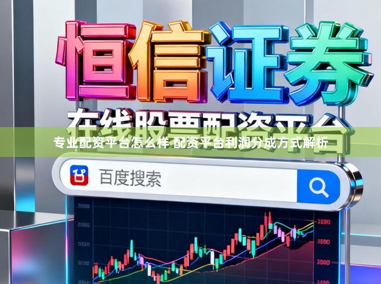 专业配资平台怎么样 配资平台利润分成方式解析