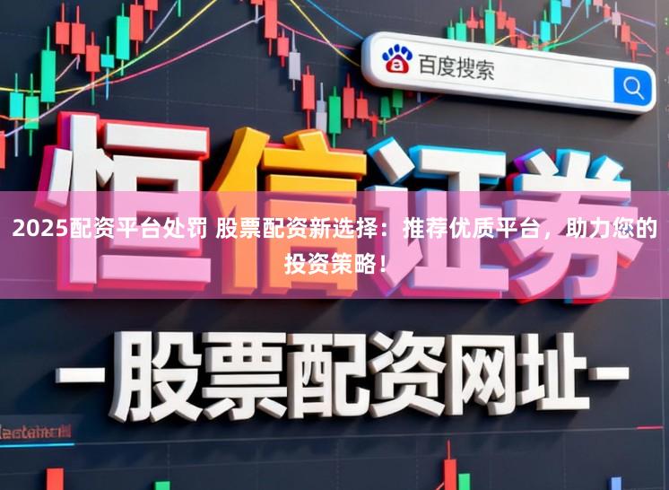 2025配资平台处罚 股票配资新选择：推荐优质平台，助力您的投资策略！